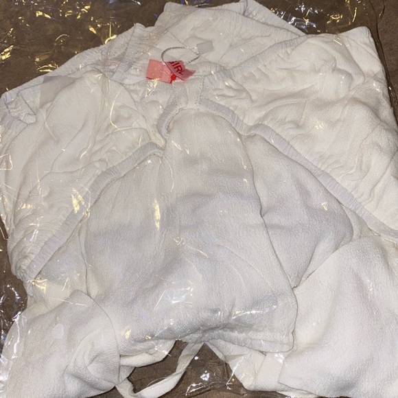 Verge girl positano top - Picture 3 of 5